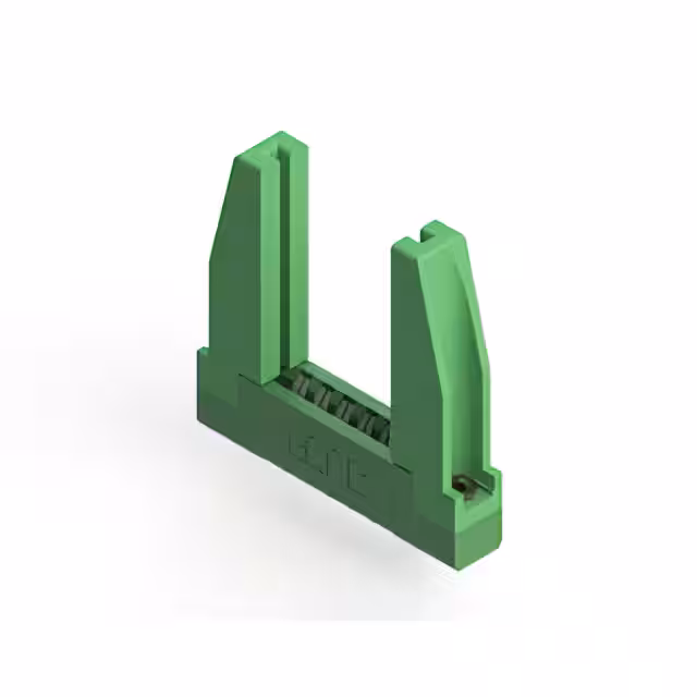 306-006-421-178 EDAC Inc.  Edgeboard Connectors